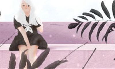 探秘隐藏在月亮星座中的秘密:揭开12星座男性真实面貌