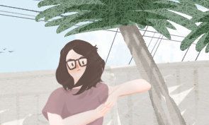 探讨最令人心力憔悴的星座男友,让你在恋爱中遭遇最大挑战的星座男友是?