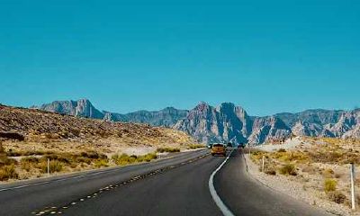 结婚当天应遵守的禁忌:避免姑嫂同席,注意姻亲称呼之礼仪等警示!