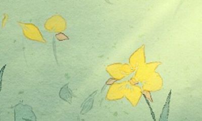 怎么处理12星座前男友死缠烂打的纠缠不清的情况?