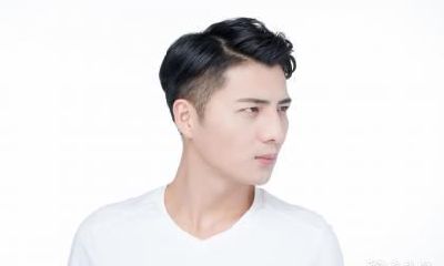 调查发现:食欲旺盛的人具备哪些特质?女性命盘中食伤盛旺的人是否容易二婚?