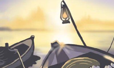 十二星座都会有的一个表情,它证明你曾经深爱过,从微笑到哭泣,一一道来!