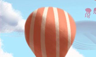 怎样应对狮子座前男友死缠烂打,无法释怀的情况?