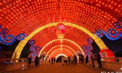 大年初三发烧:预示何种含义?探索大年初三的传统习俗及禁忌之宏观考察