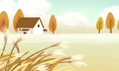 探讨十二星座的饮食喜好:从火象到水象星座,看看不同性格的人喜欢吃什么?