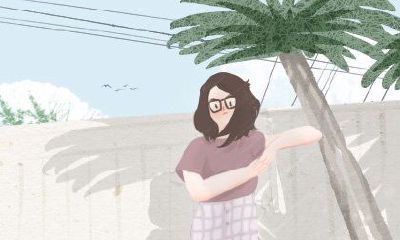 探究职场前途无量的星座,挖掘最有潜力的励志星座