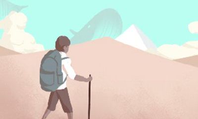 探讨巨蟹座天生艺术家的完整名单:哪些名人是巨蟹座?