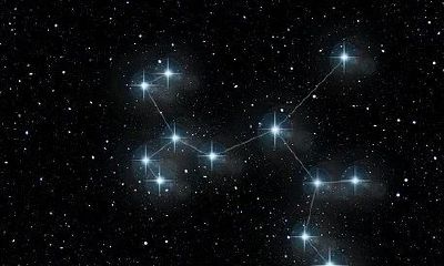 2022年那个星座在考试中将拥有最旺的考试运势,成绩优异表现超群!