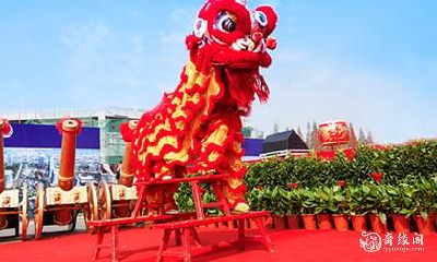 2023年农历11月的最佳开业吉日确定,准备迎接新的商业机遇!