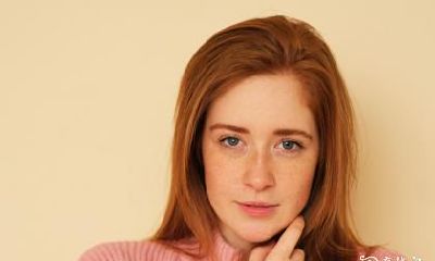 八字预测:最好的神煞是哪一柱?如何看出八字中的神煞?