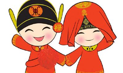 2022年农历五月十四是否为适宜结婚的黄道吉日?大家可通过嫁娶黄道吉日查询来获取答案