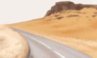 探究2015年的原因,为何双子座无法获得薪资升幅?