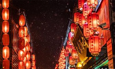 让你的企业蓬勃发展! 2023年农历4月开业吉日指南