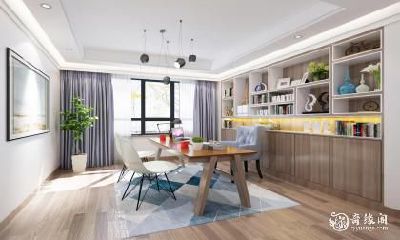 孩子学习成绩不尽如人意,是否值得考虑求助于文昌塔? 如何最佳展示效果以达到最佳效果?