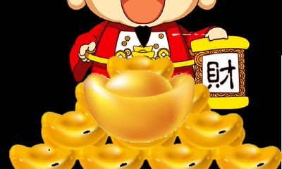 2022年10月13日打麻将打牌须知,详细查询今日财神方位在哪里,助你财源滚滚,好运连连!