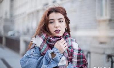 身上出现五鬼症状如何应对?如何应付五鬼暗算的命运挑战?