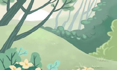 探究金牛座作家的风采,揭秘详细名单!