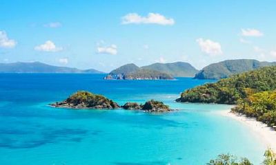 床底下放什么东西可以增强招财效果?床的位置与方向在风水学中的重要性详解