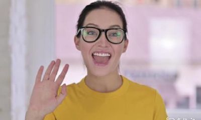 女性是否应该穿戴印有仙鹤图案的服饰:仙鹤图案服饰的女性忌讳及穿着技巧