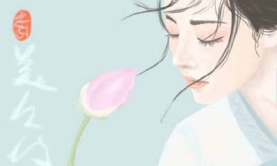 银行揭秘:根据统计数据分析,哪一个星座在财富方面表现最为优异?