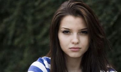 掠夺他人女性的人的面容特征有哪些明显特征可以被注意到?