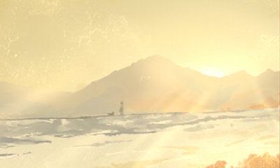 据统计,一年内有多少个情人节?