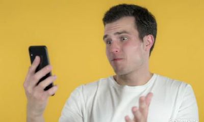 三位男性的命运不太幸运:虽无顶尖事业和财富,却有中上水平表现