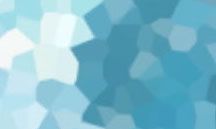 细致周到的指南:如何为十二星座的爱人定制一份完美的情人节花束礼物?