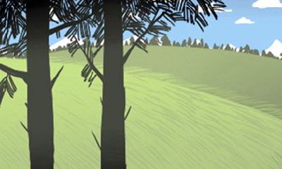 为什么平安夜的文化传统中会涉及到吃苹果这一习俗?