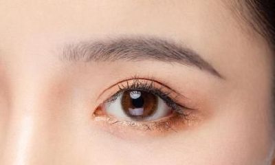 右眼尾部位有痣的女人是否能够通过点痣来消除?此处右眼尾部位的痣所代表的意义是什么?