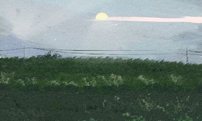 有哪些有效的方法可以让十二星座避免减肥反弹呢?