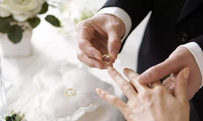 2022年农历四月十九是适宜结婚的黄道吉日吗,有着良好的嫁娶吉祥气象和气息么?