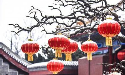 大年初二发烧的文化信仰和传统禁忌:探析大年初二病症的象征意义及相关文化礼仪禁忌