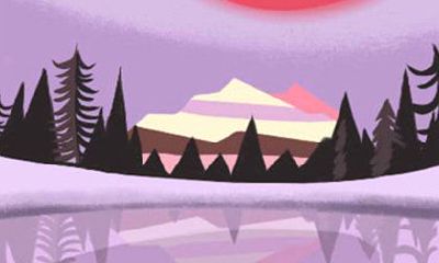 北方小年传统习俗探究:研究北方小年饮食文化,了解北方小年菜肴特点和历史渊源