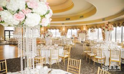 2023年农历九月最佳吉日,适宜办理满月酒仪式