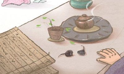 请问2016年的小年会在哪一天举行?小年的确切日期是几月几号呢?