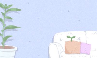 曲选择:从水瓶座到双鱼座,这是代表各个十二星座的最佳歌曲清单!