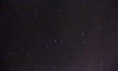 出生于农历属蛇的一月,对命运的影响如何?好还是不好?