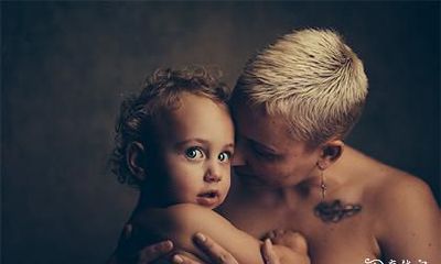 如何通过化解八字中的灾煞来解释日柱无神煞的情况