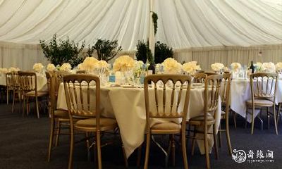 2023年农历6月满月酒宴筹备,根据黄历吉日选定吉日成功完成计划!