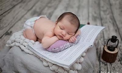 日柱为童子的人遇到童子煞时,有哪位贵人能够帮忙化解呢?