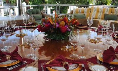 2023年农历5月的宜于举办满月酒的吉日确定了!