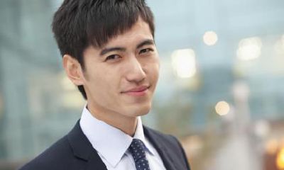 鸟嘴面相与个性特征分析,从相会的人面看运势如何?