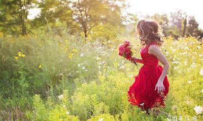 女孩喜欢使用哪种材质的文昌塔?几层文昌塔的效果更好呢?