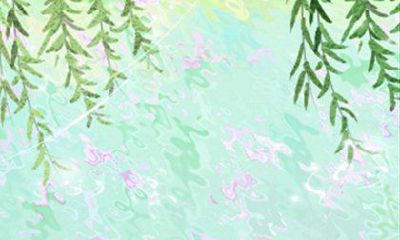 日本是否存在专为教师而设的国家级节日?——探讨教育文化差异下的教师荣誉表彰方式