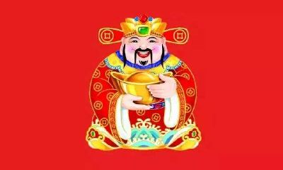 2022年10月12日,寻找财神座位:探寻今日打麻将打牌必备的财神方位