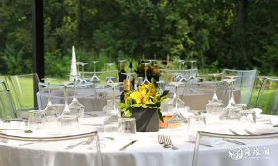 2023年农历正月办满月宴的黄道吉日是哪一天?