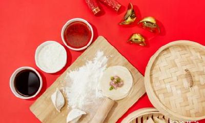 每月初五忌讳与生病讲头:探讨中华传统文化与健康之间的关系