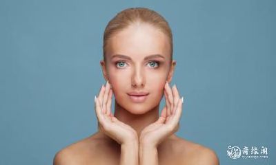 【详解壬午日柱女命运】是否真的命中注定大多要经历离婚?