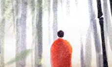 你的十二星座生日蛋糕该是怎样的呢?专属定制,只为满足你的愿望!